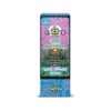 Cactus THC Liquid Diamonds Blue Dream Hybrid (2 Gram)