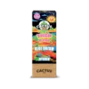 Cactus Labs THCP Blend Blue Dream Hybrid (2 gram)