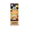 Cactus Labs THCP Gushers Indica (2 gram)