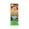 Amanita Muscaria Mushroom Gusher  Indica - 2 Gram