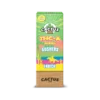 Cactus Labs THCA Ghushers Indica (2 gram)