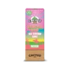 Cactus Labs THCA Ice Cream Cake Indica (2 gram)