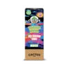 Cactus Labs THCP Ice Cream Cake Indica (2 gram)