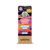 Cactus Labs THCP Rainbow Candy Sativa (2 gram)