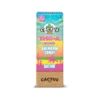 Cactus Labs THCA Rainbow Candy Sativa (2 gram)