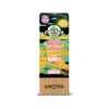 Cactus Labs THCP Blend runtz Indica (2 gram)