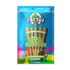 Cactus THCA Pre Rolls Strawberry Cough (2000mg x 5) - Hybrid