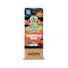 Cactus Labs THCP Blend Strawberry Cake Sativa (2 gram)