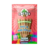 Cactus THCA Pre Rolls Tangie Nectar (2000mg x 5) - Sativa