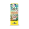 Amanita Muscaria Mushroom Zkittlez Indica - 2 Gram