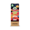 Cactus Labs THCP Zkittlez Indica (2 gram)