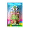 Cactus THCA Pre Rolls Blue Kush Cake (2000mg x 5) - Indica