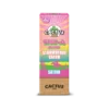 Cactus Labs THCA Strawberry Cream Sativa (2 gram)