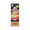 Cactus Labs THCP Blend Super Lemon Haze Sativa (2 gram)