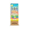 Cactus Labs THCA Super Lemon Haze Sativa (2 gram)