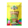 Cactus THCA Pre Rolls Texas Pound Cake (2000mg x 5) - Indica